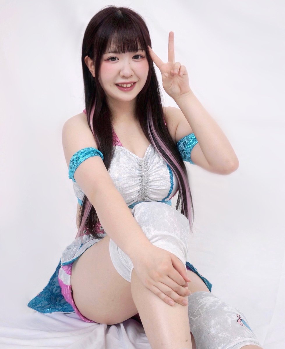 _arisa0626's tweet photo. #新しいプロフィール画像 👶🏻💘 https://t.co/prdQq7Kvgf