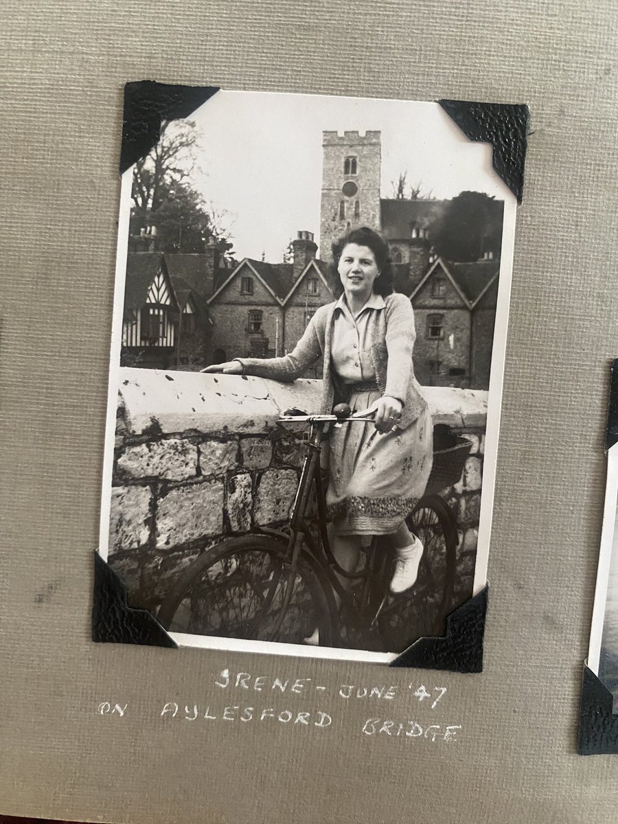 Francesca 🚲💕 tweet media