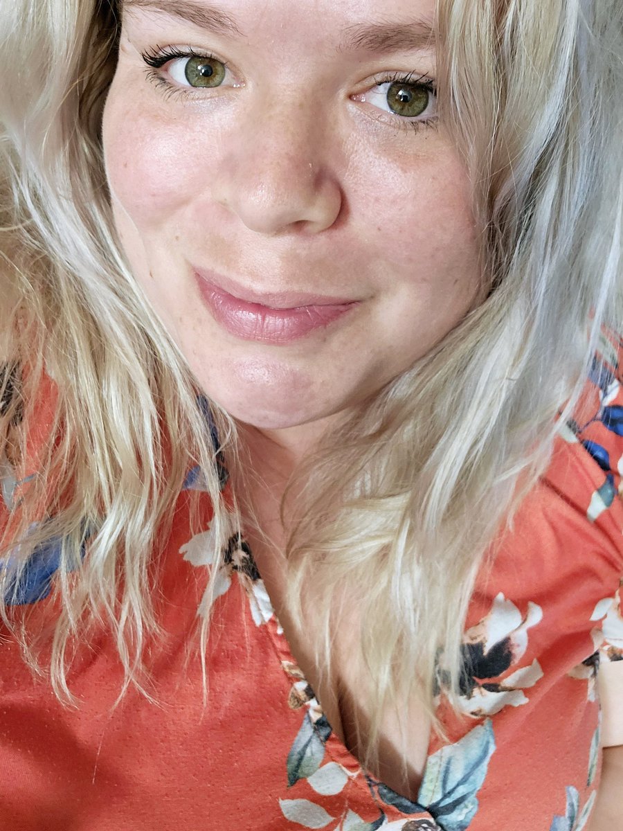 PUNC21stacey's tweet image. Summer holidays are in full swing for me and my boys! Hopefully this summer I will recharge mentally and smash out my pathophysiology exam and then year 3! Just feeling overwhelmed and outdone at the moment 😕 #punc21 #punc