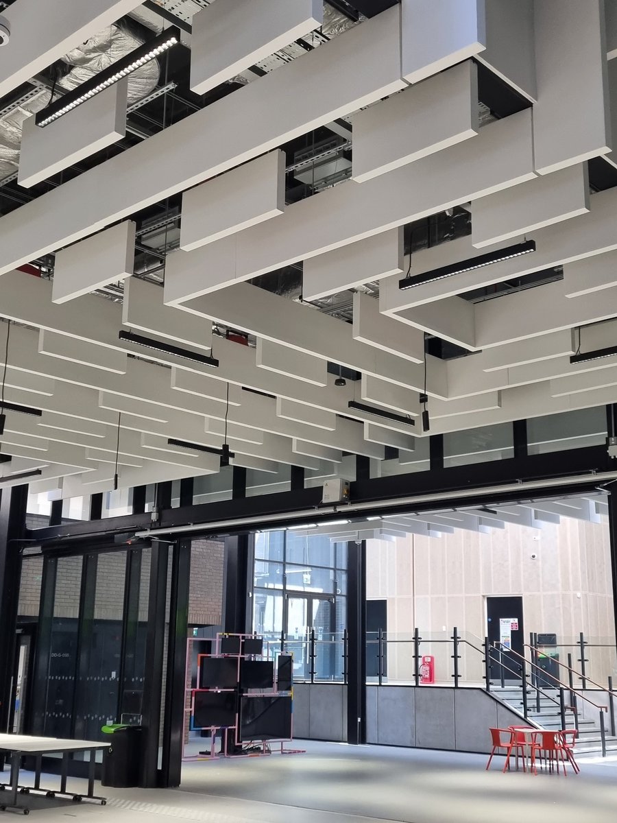 Keith Perry tweet media