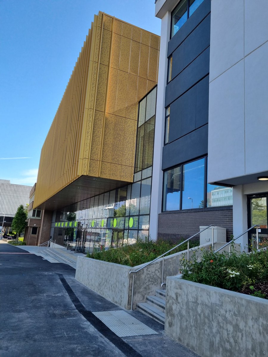 Keith Perry tweet media