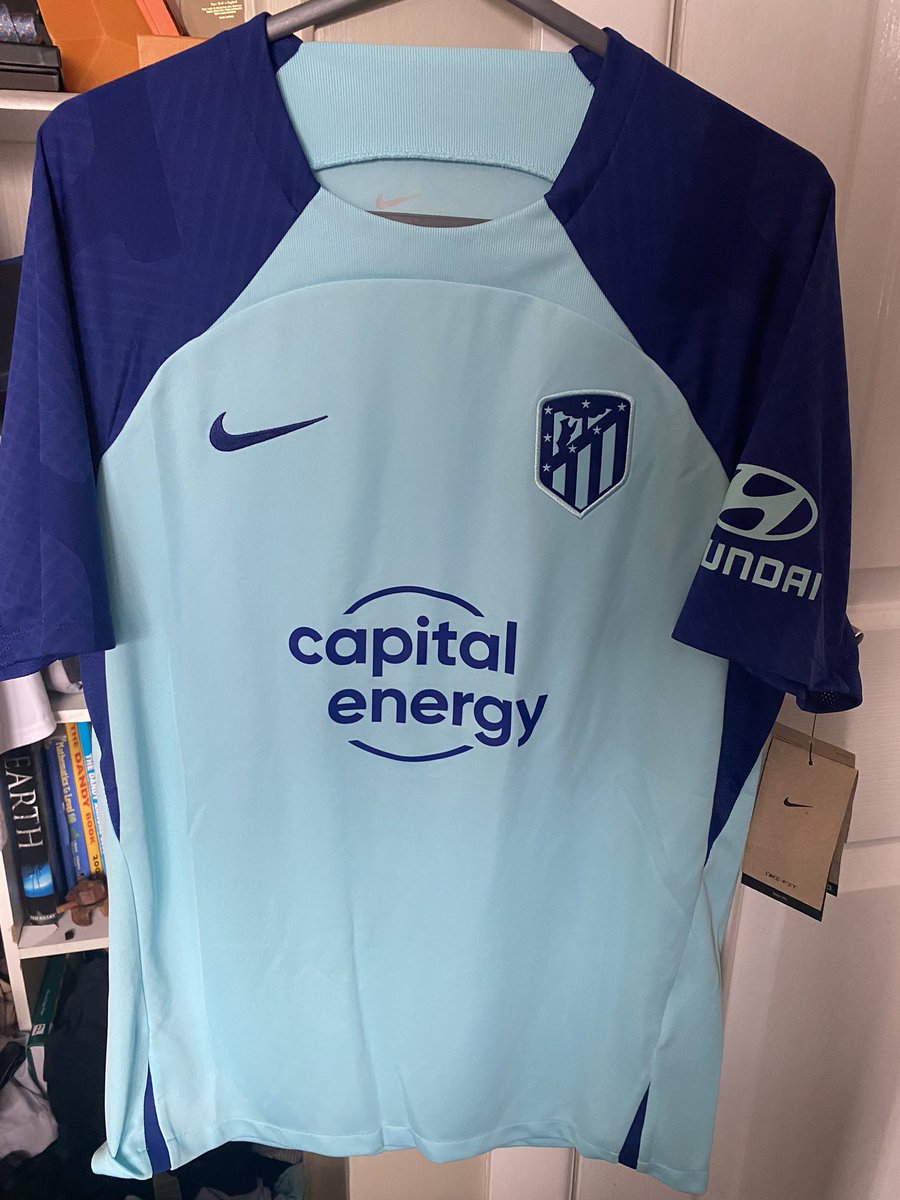 PAY WEEK SALES THREAD 
CHEAP CHEAP CHEAP 💰🔥💰🔥💰

<a href="/_FullKitWankers/">FKW</a> @FtblShirtsAus @ShirtSellerList