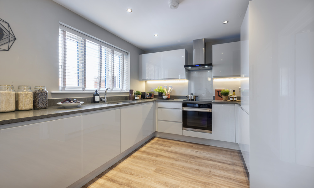 AvantHomes's tweet image. Searching for your dream home in Rotherham? 🔍 

Our Brecks Lane Park development offers Part Exchange on selected plots! 🏡 

Priced from £294,995, our 3, 4 and 5-bedroom homes offer exclusive kitchen designs and generous gardens 🌳 

👉 bit.ly/44PGNGY

#AvantHomes