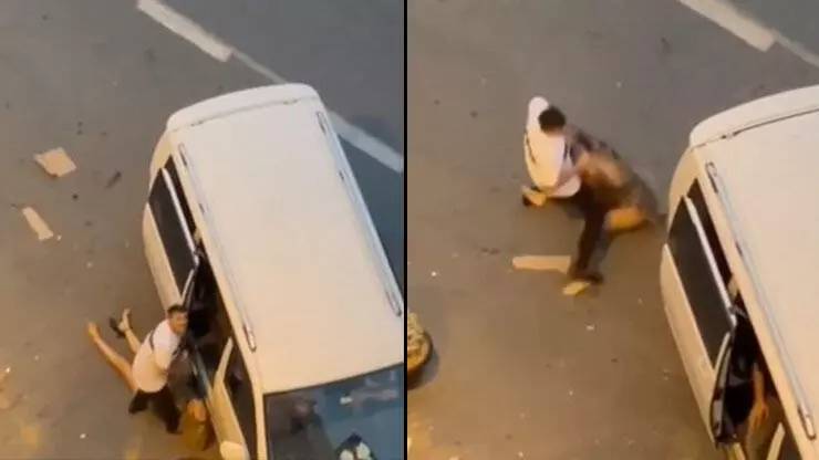 DarkWeb Haber tweet media