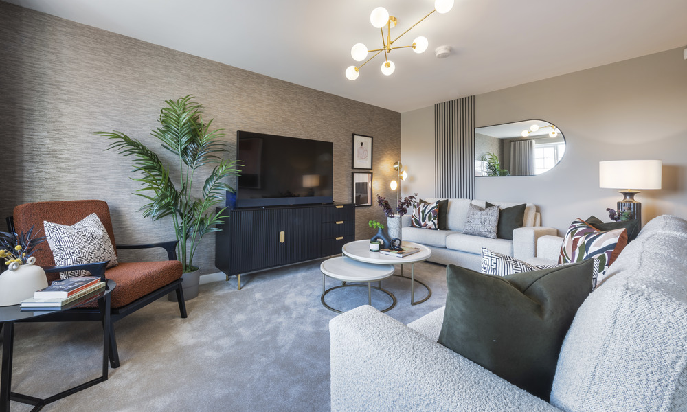 AvantHomes's tweet image. Searching for your dream home in Rotherham? 🔍 

Our Brecks Lane Park development offers Part Exchange on selected plots! 🏡 

Priced from £294,995, our 3, 4 and 5-bedroom homes offer exclusive kitchen designs and generous gardens 🌳 

👉 bit.ly/44PGNGY

#AvantHomes