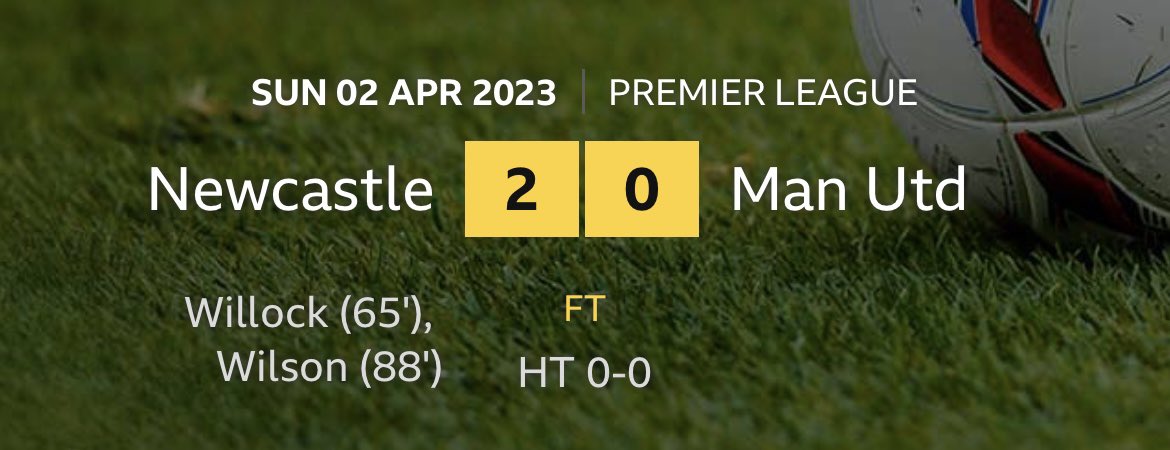ToonPolls's tweet photo. “If they want a quick game, coming here, let’s fucking give it to them.” #NUFC https://t.co/mJ1aIvpmCE