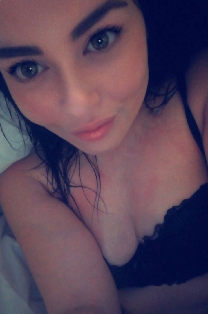 GoddessJorgie's tweet photo. Morning wallets. Don't keep me waiting today 💲

£cash4mygoddess

#cashcow #cashpig #paypig #findom #findomgoddess  #cashslave #paypigph #payme #humanatm #HumanATM #Findom  #payment #Finsub #brat #sugarbaby https://t.co/HU3LxzqQII