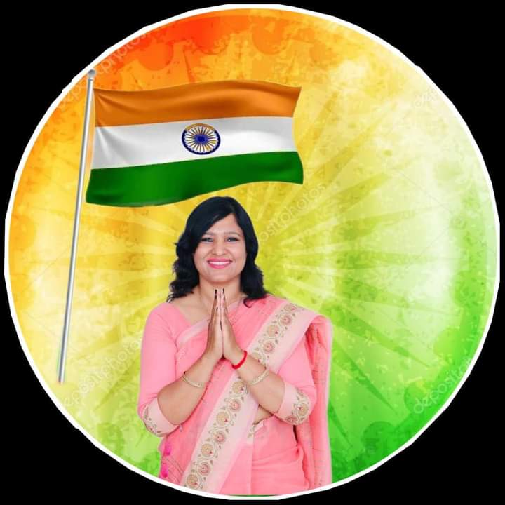 AAPkaKranti's tweet image. हैप्पी बर्थडे डॉक्टर साहब, भगवान से प्रार्थना करते हैं कि आप सदा ऐसे ही मुस्कुराते रहें, खुश रहें, स्वस्थ रहें, May God bless you 🌹@DrRajnishjain1