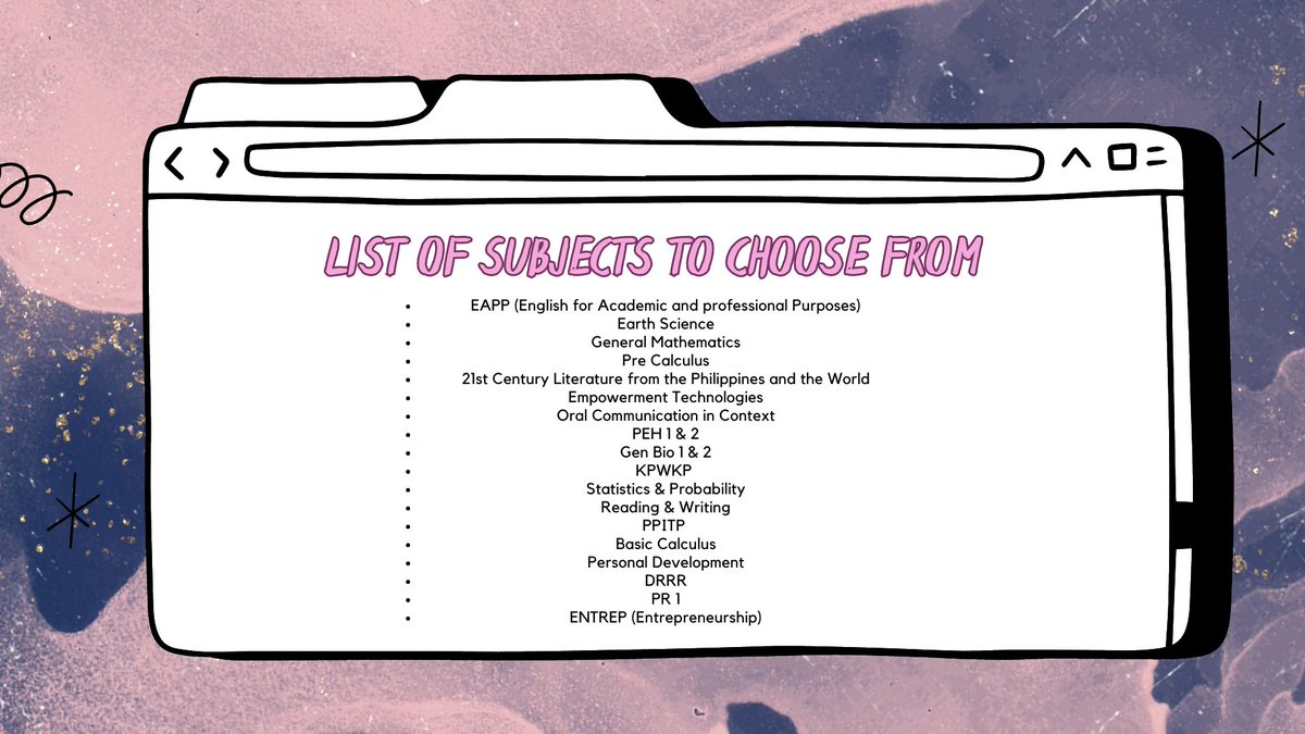 notesbyblue's tweet photo. hello there! stem, abm, and humss notes for grade 11 are available (bundle or per subject). for inquiries just send a dm.
tags. #shs #stem #stem11 #aestheticnotes #digitalnotes #affordable #reviewers #studytwt #studytwtph #lifetwt #shsstudent #study #studynotes #stantwt #Biology https://t.co/NirYOnsDAz