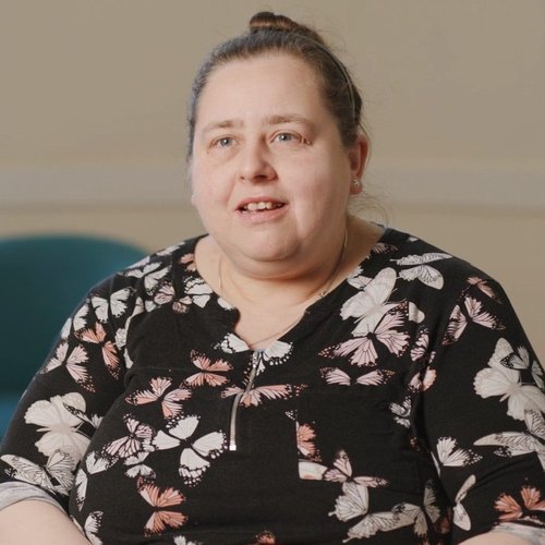 ☕️A WELCOMING SPACE AT THE HEART OF THE COMMUNITY ☕️
Tracy talks about the significance of the Cloister Café <a href="/TrinityMboro/">Trinity Church Middlesbrough</a> in reducing loneliness, a welcoming space where people can meet and socialise each week.