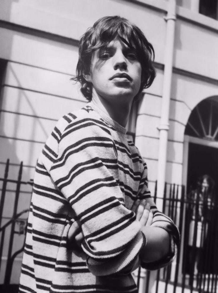 RosmarieCG's tweet photo. #MickJagger
#Mick80
Happy birthday 💙 https://t.co/8dZi4xp252
