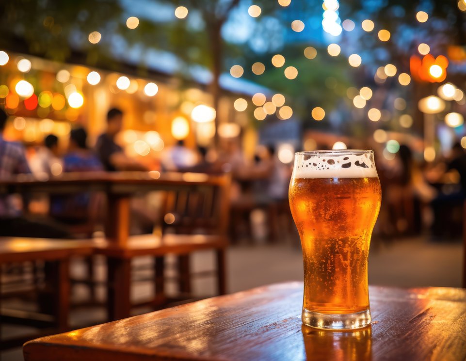 Standout tweet media