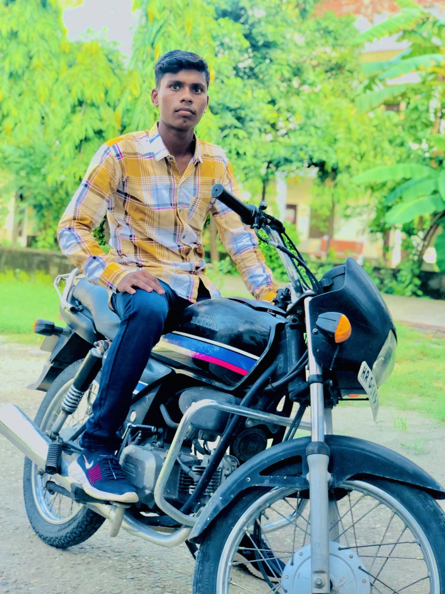 AekitK's tweet image. #kashyap