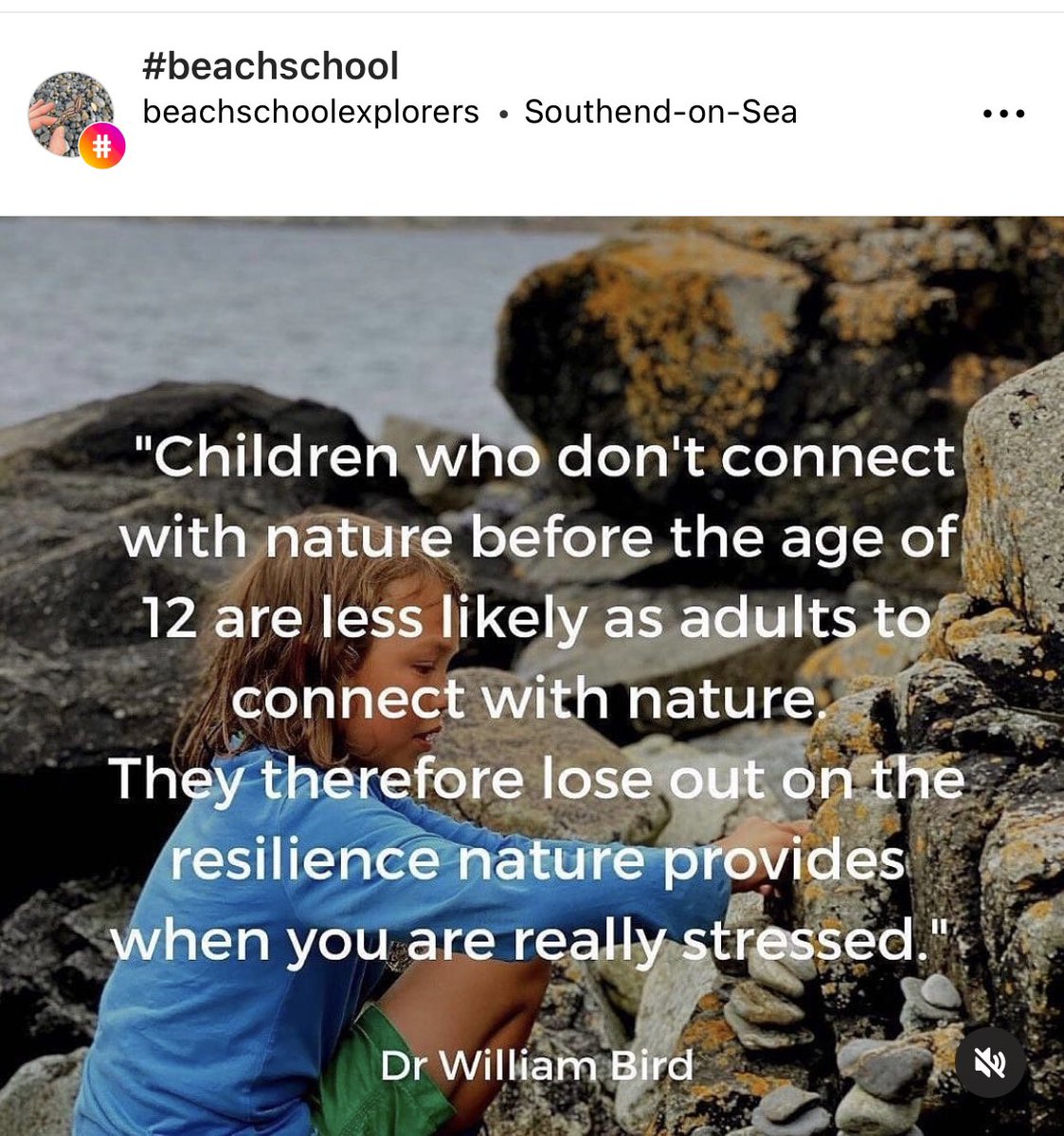 RodwellSam's tweet image. 