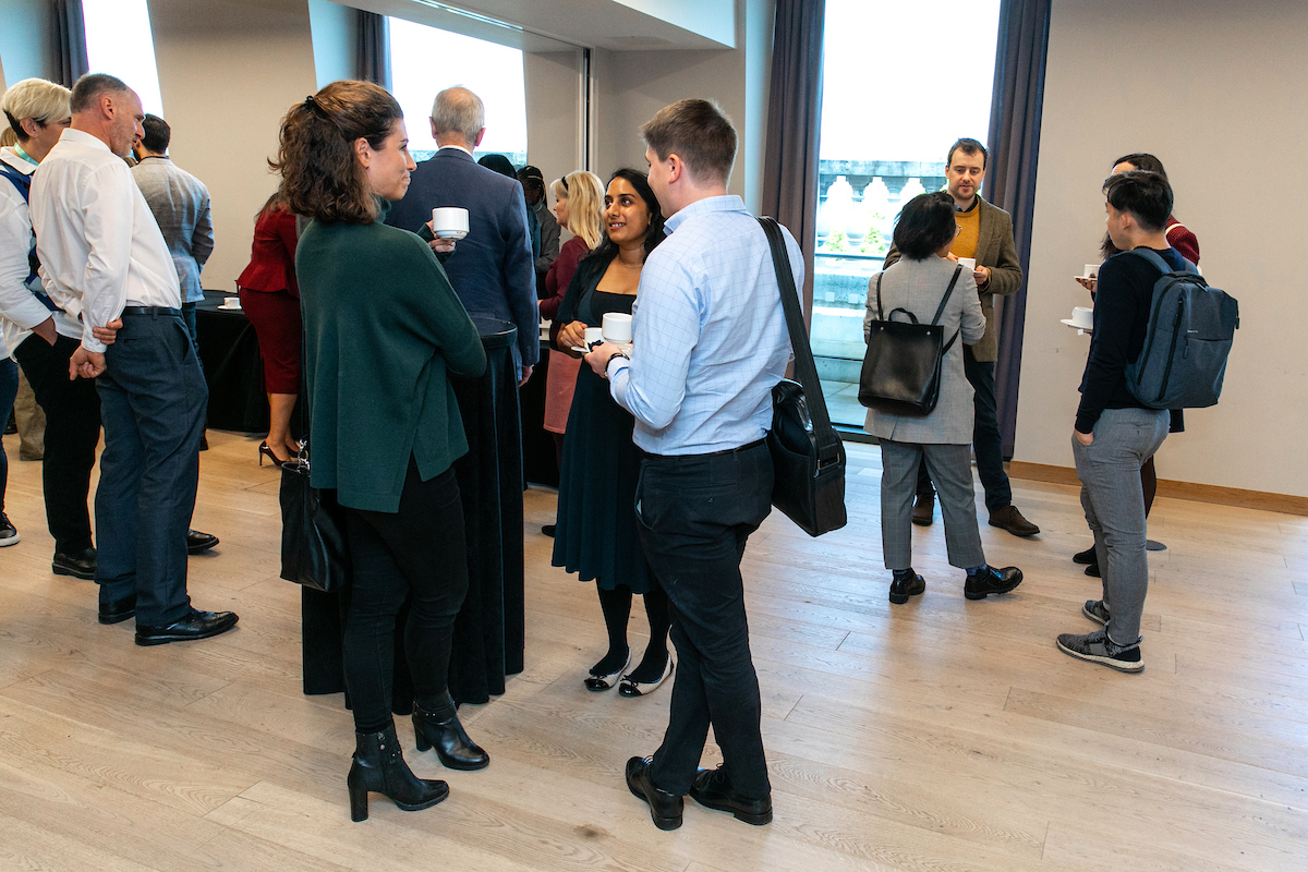 RCSnews's tweet photo. You're invited! We're hosting a range of events this September both at the College and online, including:

♻️ Sustainability Champions Day
💡 QI to Start-up
💪 Building surgeons, breaking barriers
📱 Learning conference

Find out more and book your place: https://t.co/SWJWfl4eZt https://t.co/Z4Pk3jVQhG