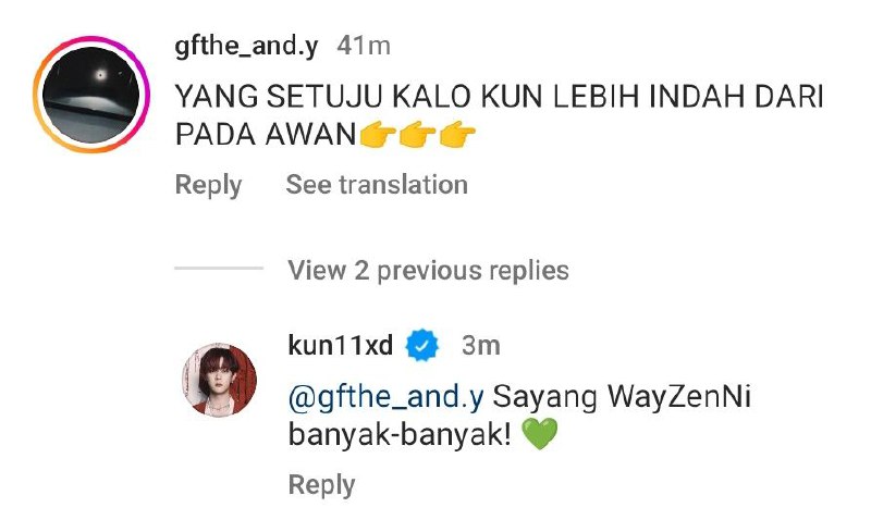 nct_menfess's tweet photo. nct! ini mba/masnya masih napas kan? https://t.co/LnvWjd3mLy