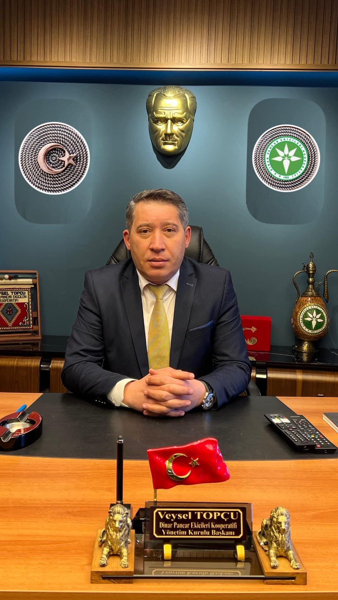 Dinar Pancar Ekicileri Kooperatifimiz Yönetim Kurulu Olarak, Sorumluluklarımızın Farkındalığı İle Üretimin Her Aşamasında Olduğu Gibi, Hasatta’da Üretici Çiftçilerimize Destek Olabilmek İçin,
2023 Yılı Sözleşmeli Tohumluk Arpa Alım Fiyatını Net 8.000 TL/Ton ve 500 TL/Ton Devlet