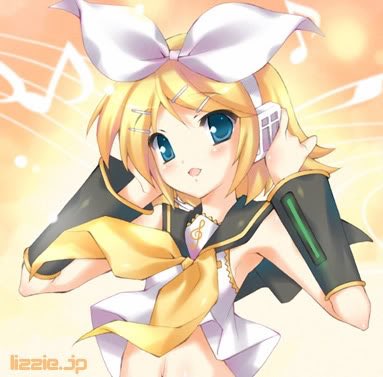 kagamine rin from vocaloid is a solar eclipse lesbian !!
#lesbian #lesbianotd #dailylesbian