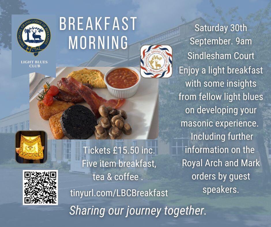Mark Davis (@berks_mason) on Twitter photo For all interested in finding out more about <a href="/berksmark1/">@berksmark</a> and <a href="/BerksPGC/">Berkshire Provincial Grand Chapter</a> here is the perfect event for you. A huge thank you to <a href="/Berkslightblues/">Berks Light Blues</a> for organising 👏👏👏 For all interested in finding out more about <a href="/berksmark1/">@berksmark</a> and <a href="/BerksPGC/">Berkshire Provincial Grand Chapter</a> here is the perfect event for you. A huge thank you to <a href="/Berkslightblues/">Berks Light Blues</a> for organising 👏👏👏
