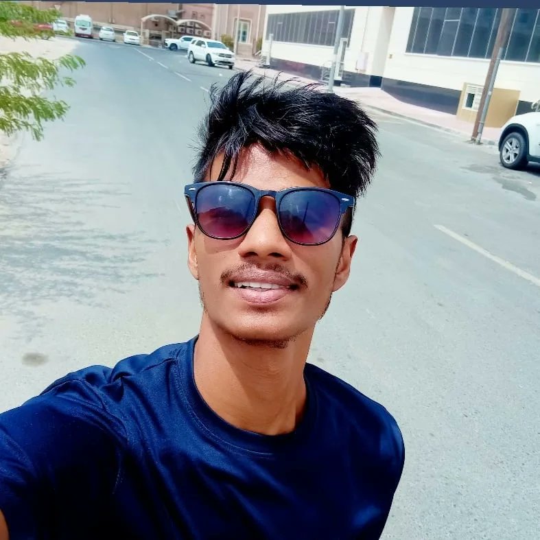 #جدارات