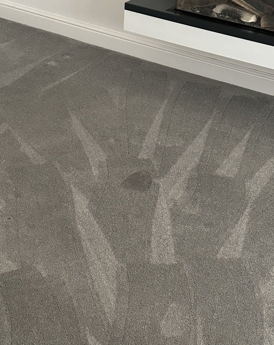 muppetmoment's tweet photo. Did I? Yes
Will it cost me? Yes
Was it a new carpet? Yes
Is it being fixed? Yes
Will I iron in this room again? HELL NO!
Am I a #ClumsyMuppet? HELL YES!
Will I be reminded of this in company & with no time frame? I would ๐
I you give it, you gotta take it too ๐คฆโโ๏ธ๐คทโโ๏ธ๐ https://t.co/VSHkb67gLo