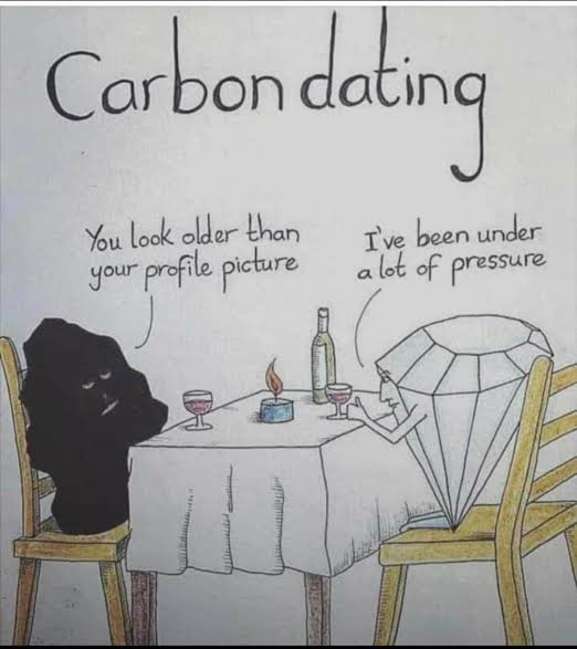 Jeeban Mohapatra tweet media