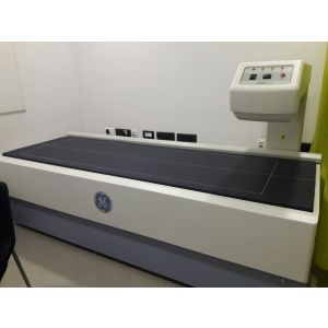 GE DPX NT BMD machine on Sale - eepurl.com/iwq4kQ