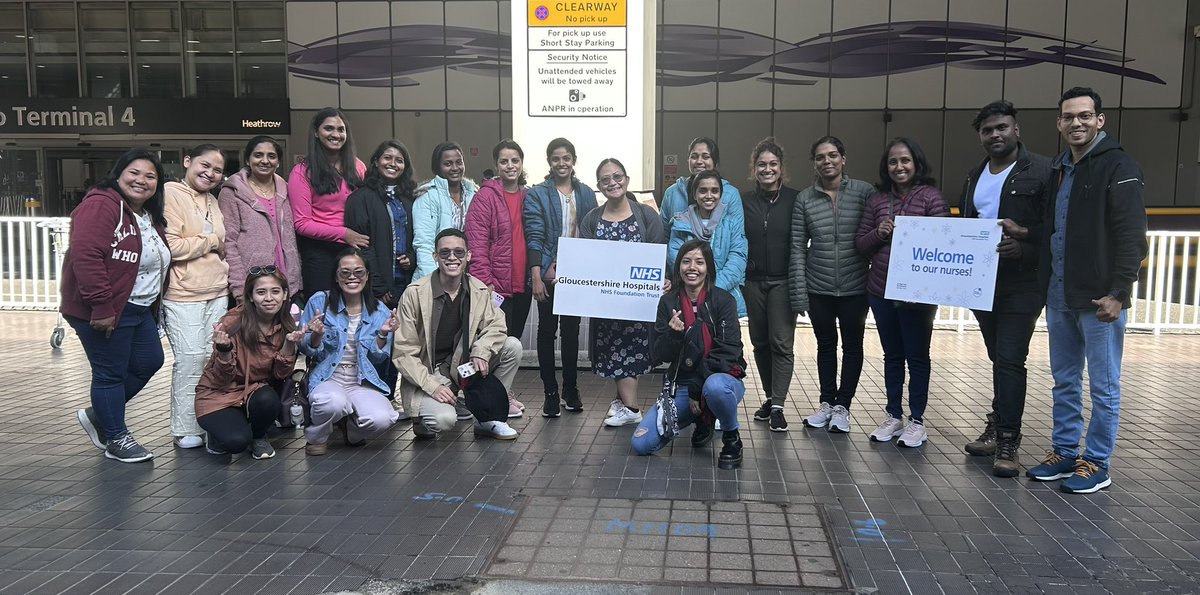 Amy Rose tweet media