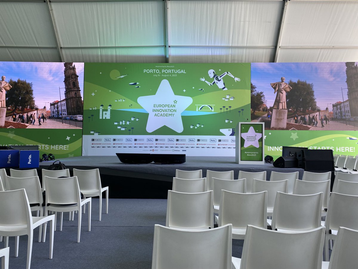 John Conrad tweet media