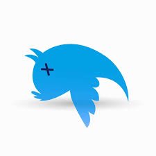 bogdan_aliman's tweet photo. @ElonMuskAOC Didn't you pay 100b too much to kill a bird? https://t.co/YPg6Gq2JDJ