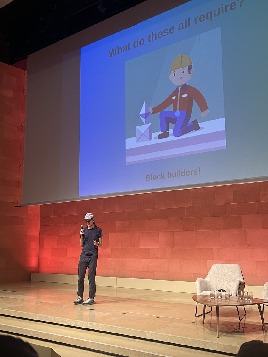 NadiiaYakubets's tweet photo. 💡 Someone, please make a movie like Barbie but with Bob the Builder! 🚀🎬 Bob the Builder, made possible by quadratic funding 😂
#CryptoBarbie #MovieIdea https://t.co/BmIxrE8fMa