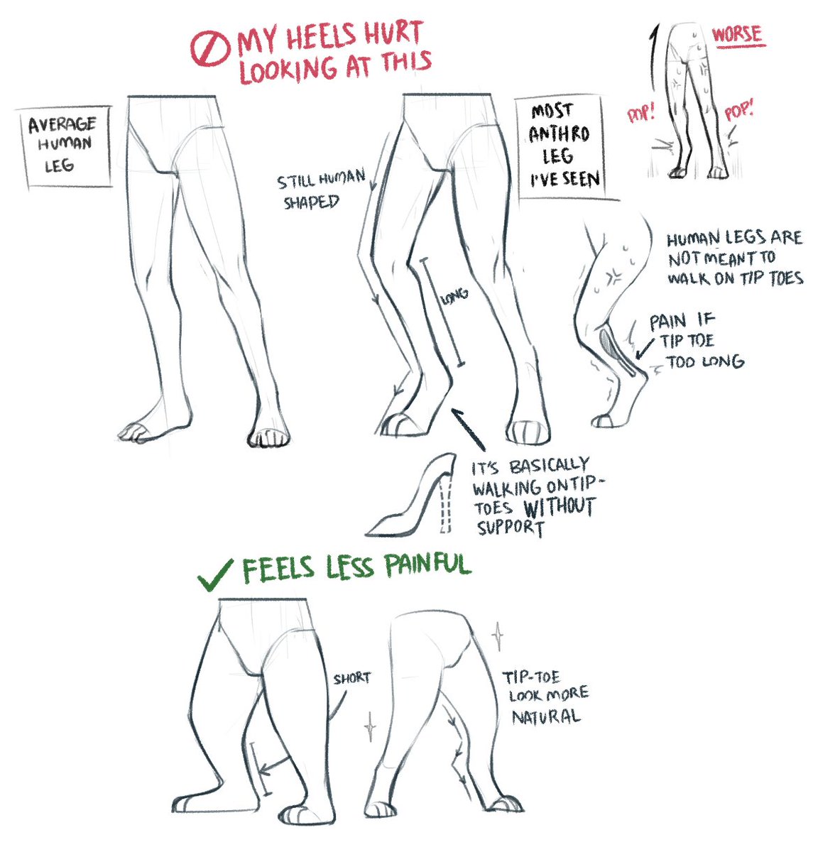 FezMangaka's tweet photo. I'm starting beef with the entire furry community 

#TFTuesday https://t.co/wiX9fVeL4G