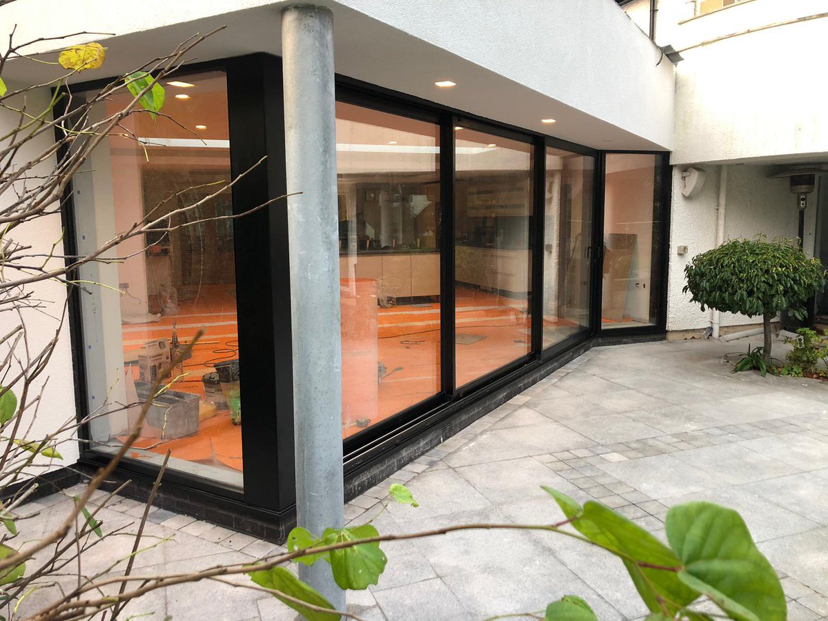 GOLDSEAL UPVC (@goldsealchorley) on Twitter photo With a rise in energy prices there’s never been a more crucial time to make your home more thermally efficient
For supply and fit email quotes@goldsealupvc.co.uk
For trade email orders@goldsealupvc.co.uk
Alternatively call 01257233110 With a rise in energy prices there’s never been a more crucial time to make your home more thermally efficient
For supply and fit email quotes@goldsealupvc.co.uk
For trade email orders@goldsealupvc.co.uk
Alternatively call 01257233110