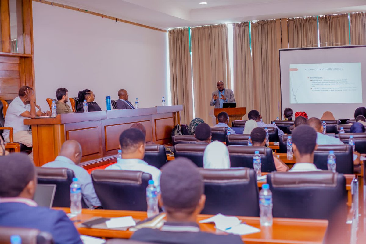 amend_tz's tweet photo. Kikao kazi cha siku mbili cha Tathmini ya miradi inayofadhiliwa na @FondationBotnar kwenye mradi wa @TangaYetu kinachoratibiwa na @RuralSenses ndani ya @TangaCC @Amend @grspartnership #BCRSC https://t.co/yv0iSAv972