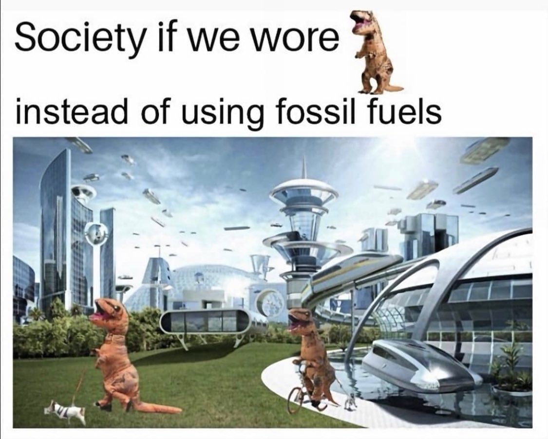 Global Shapers Stockholm tweet media