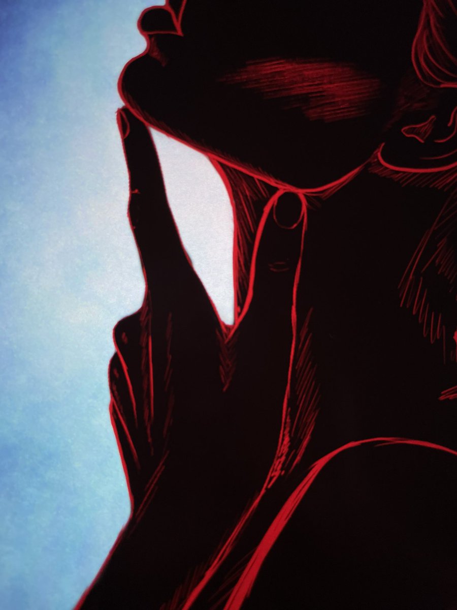 Juls Mitt tweet media