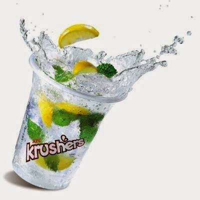 1Maine_Chef's tweet image. Frame 1 + Frame 2 + Frame 3 = Frame 4

Thank me later.