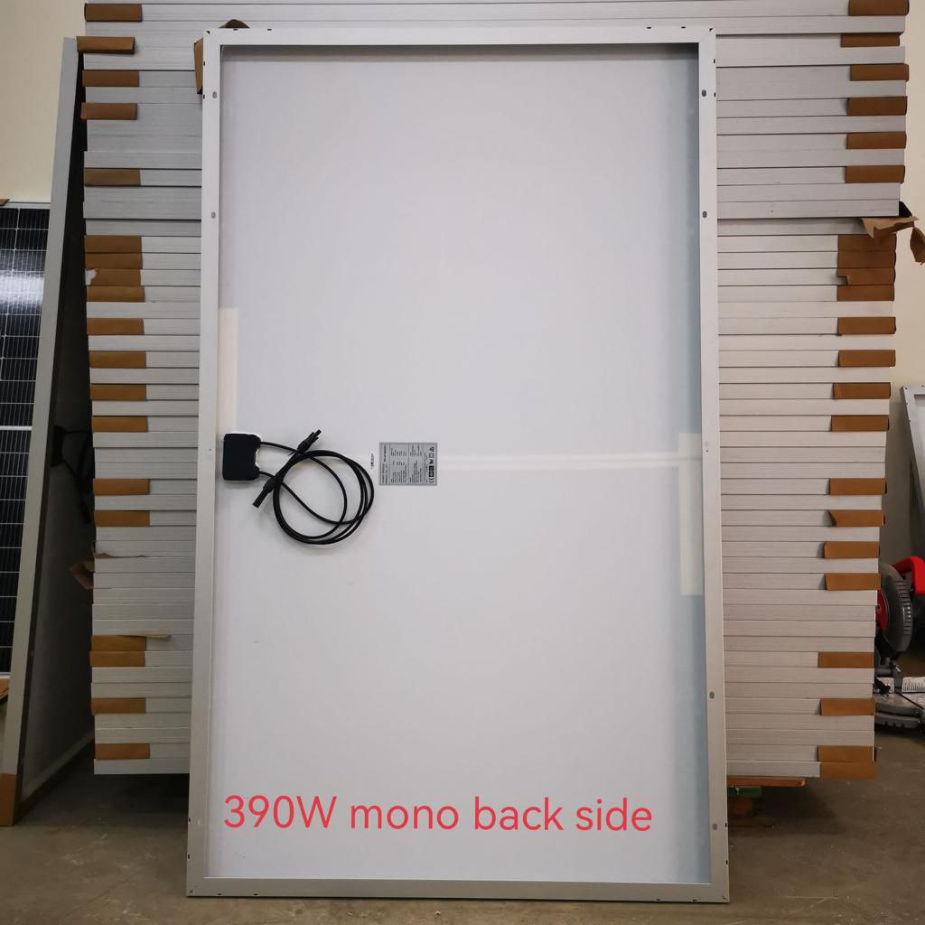 solarulipo's tweet photo. Quality bi-facial Solar Panels now available in Nairobi at a wholesale price. Rails , mid clamps ,end clamps and L feet also available

Call +254732327240 to get your Order Today

#HistoricMiracles #MainaAndKingangi  Suluhu 
Nairobi CBD #TwitterX Kibe Raila and Ruto Kinuthia https://t.co/IviCE1TU6u