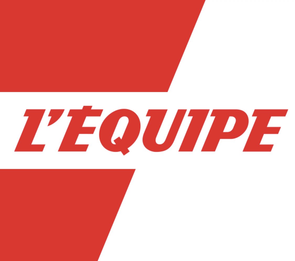 LukasNicot's tweet photo. Je vous retrouve en direct vendredi et samedi depuis Rennes, pour l’Open de France 2023 ! 🔥

En direct sur la chaîne YouTube de la @ffbasketball et sur @lequipe live 🎥 🎙Feat @amfilip11 &amp; @rosesd17 

7e Open de France 🎂Merci pour la confiance @g_krli @jeromesapo @MaelSeror https://t.co/UfNvywny5X