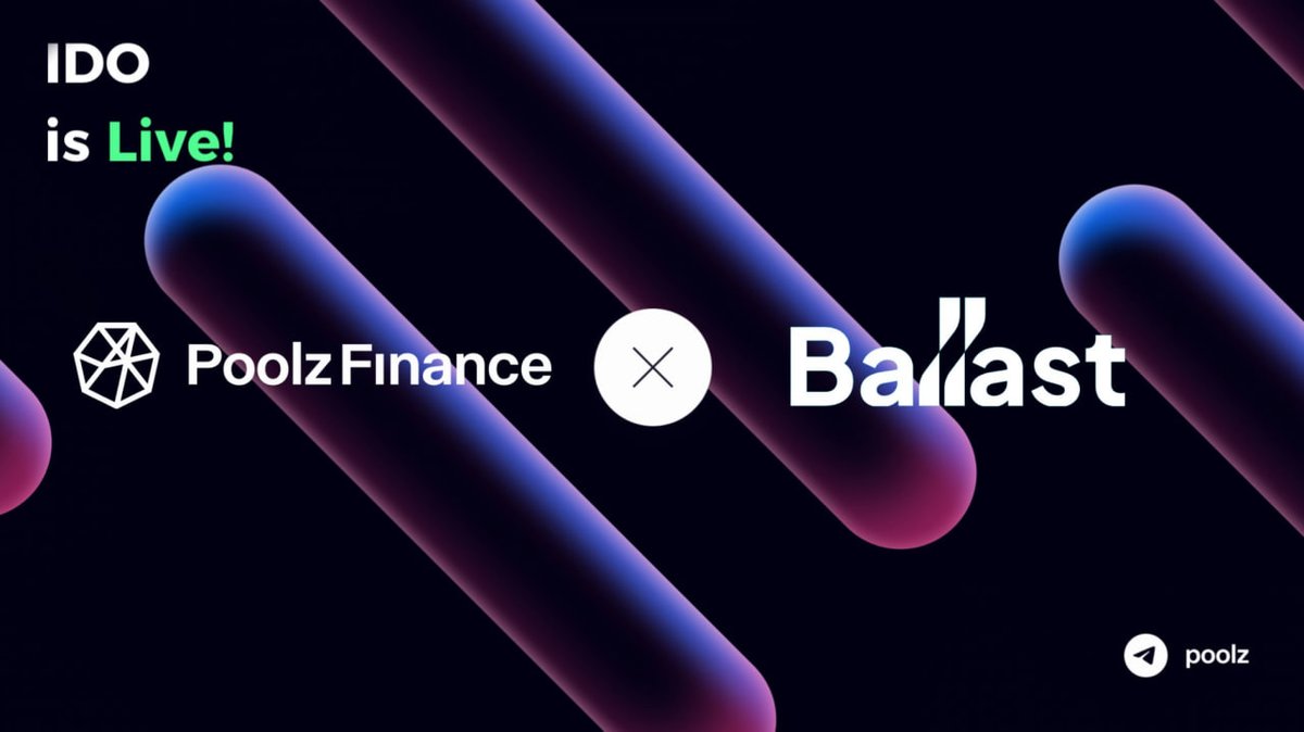 𝘾𝙧𝙮𝙥𝙩𝙤 𝙘𝙖𝙨𝙩𝙡𝙚🏰 tweet media