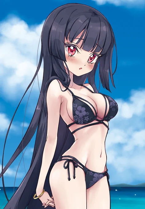 アトレ。 
