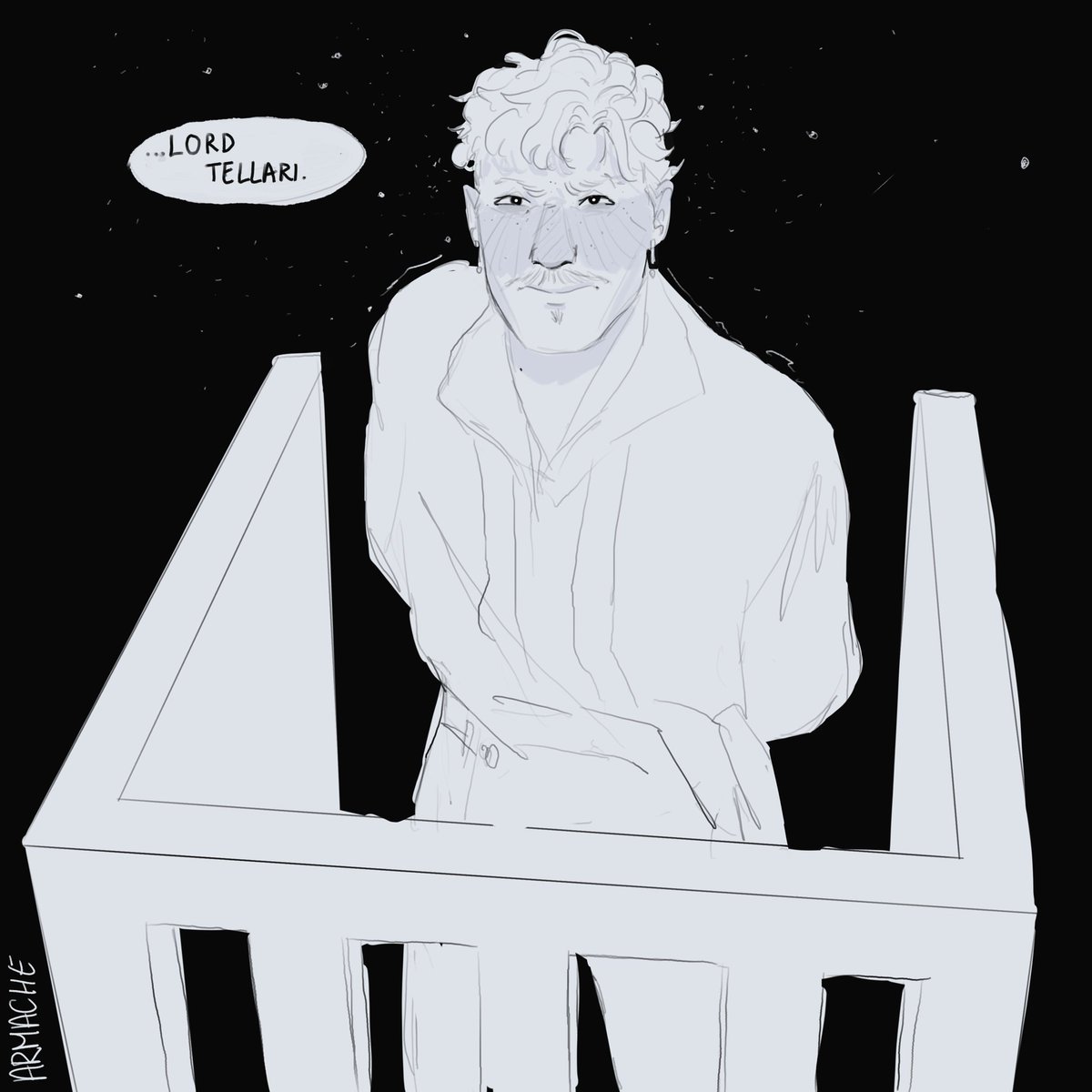 1.1 Oath

#levianpodcast
#levianpod