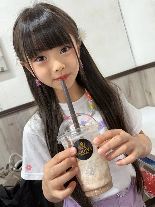 Twitterのコスプレ画像47