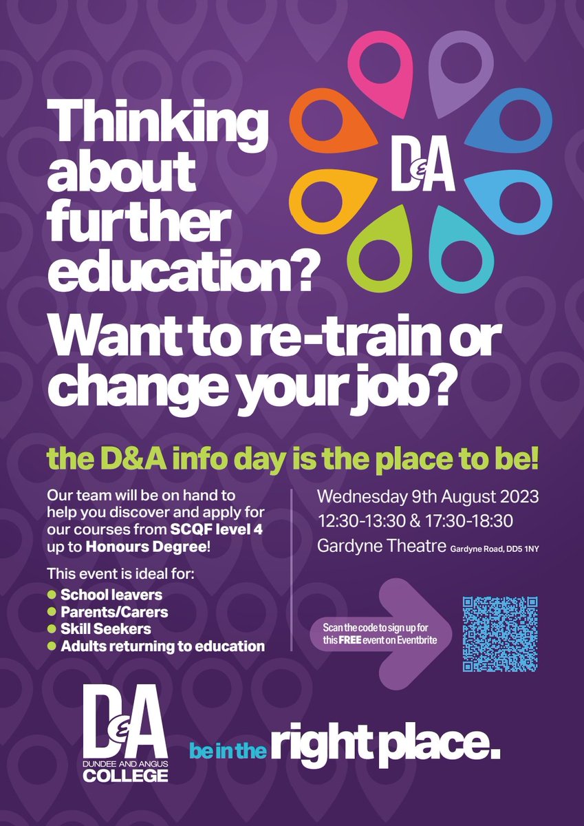 Hayshead Parent Council (@haysheadpc) on Twitter photo 