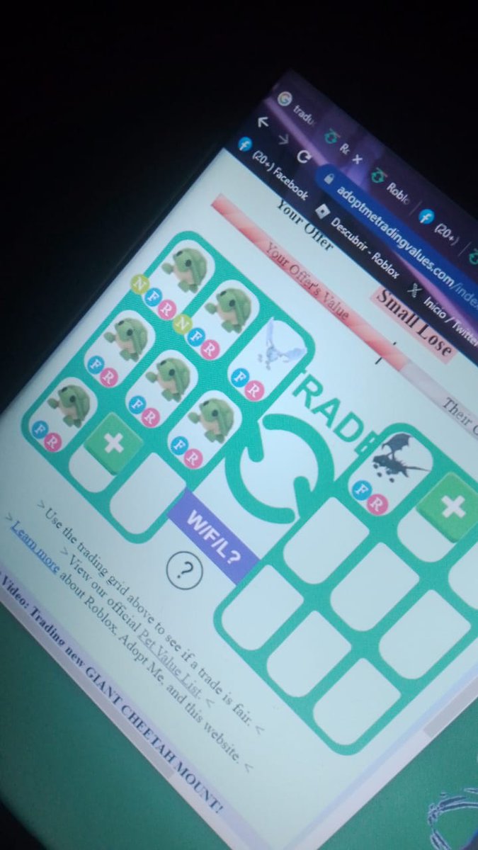 MrNionCat's tweet photo. @PlayAdoptMe Ignore the page. Does anyone accept this trade for shadow? I give the turtles and that 
(let me know i still see this) https://t.co/hrv9YiXMG4
