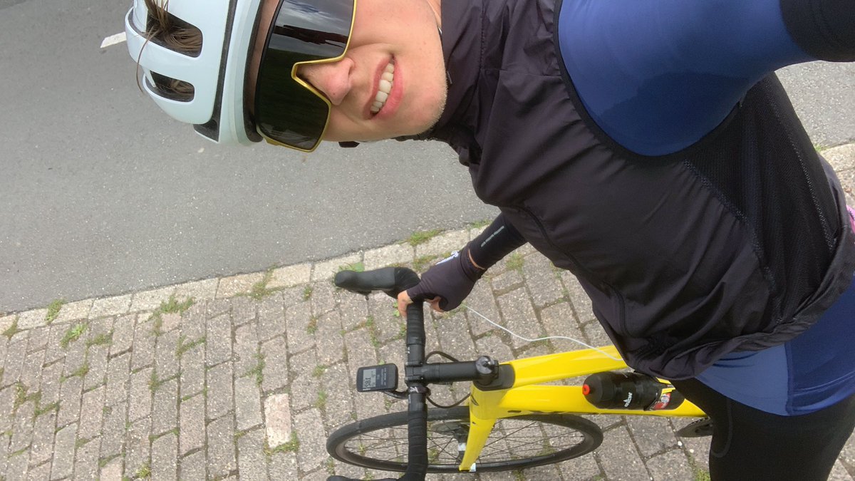 🚴🏽‍♂️🚴🏽‍♂️