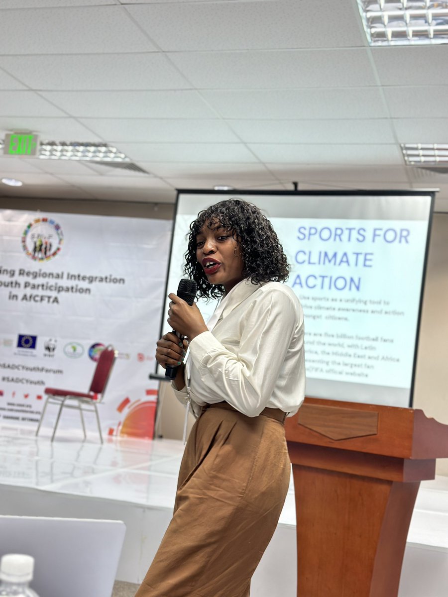 Natalie Gwatirisa tweet media