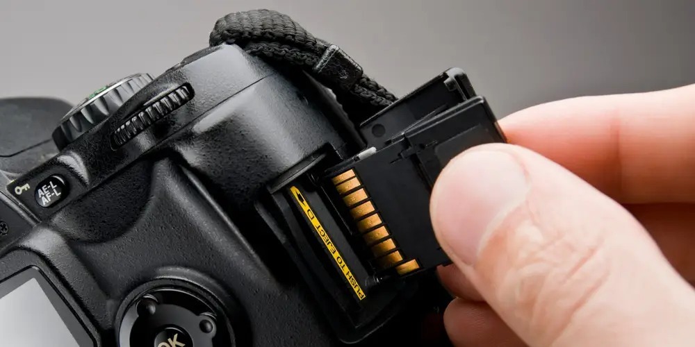 KootionTech's tweet photo. Choose Kootion micro sd card for your camera
Exclusive deals for u now → Only $10.87 KOOTION 256GB Micro SD Card 
Product link: https://t.co/GcXywEEE26
#kootion #kootiontech #kootionsdcard https://t.co/AjgKfnGYpw