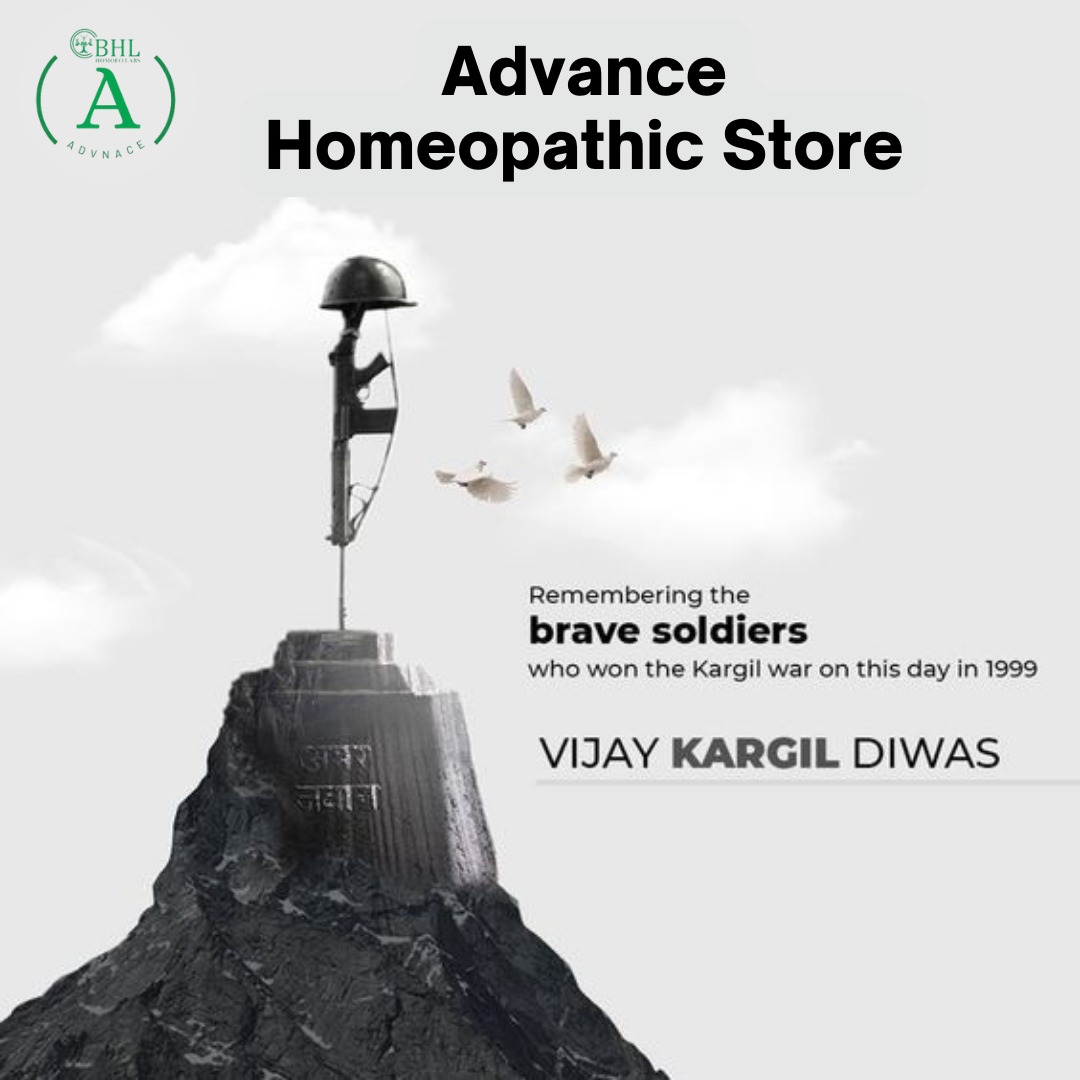 bhladvance's tweet photo. 𝐊𝐀𝐑𝐆𝐈𝐋 𝐕𝐈𝐉𝐀𝐘 𝐃𝐈𝐖𝐀𝐒
:
:
ADVANCE HOMOEOPATHIC STORE..
:
for more details
Follow Us :@bhladvance
Visit: https://t.co/i7gtyyizaO
Call and Dm us:-+91-8840988303
:
:
#ordernow
#advancehomoeopathicstore #homeopathy https://t.co/RJPUfkUpWH