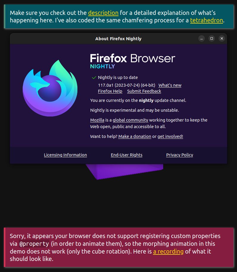 Ana Tudor 🐯 (find me on Bluesky/ Mastodon) tweet media